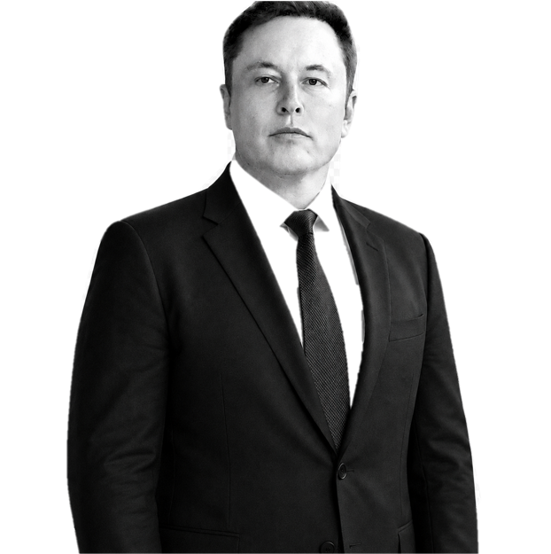 Inseok Lee as developer