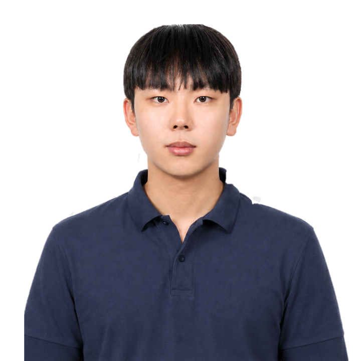 Inseok Lee